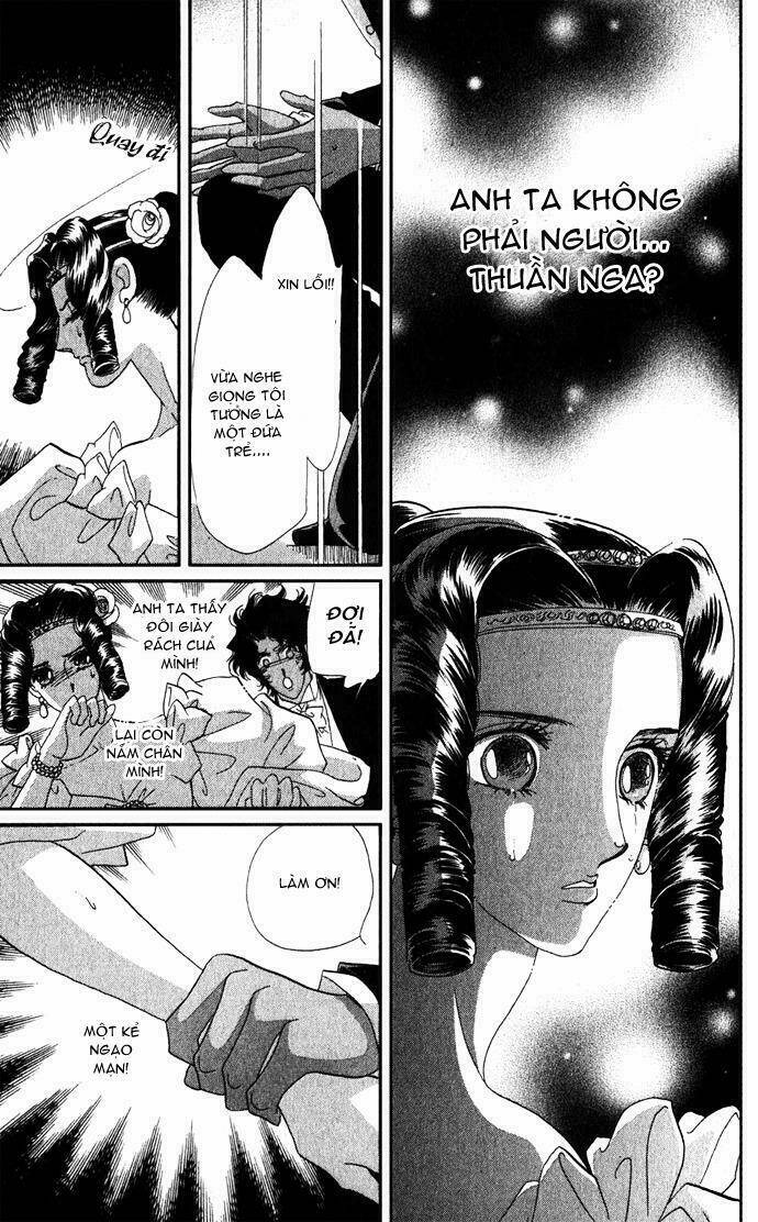 bronze no tenshi chapter 1 36