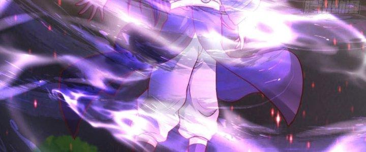 bảo vật rơi xuống đều thành muội tử chapter 9 95