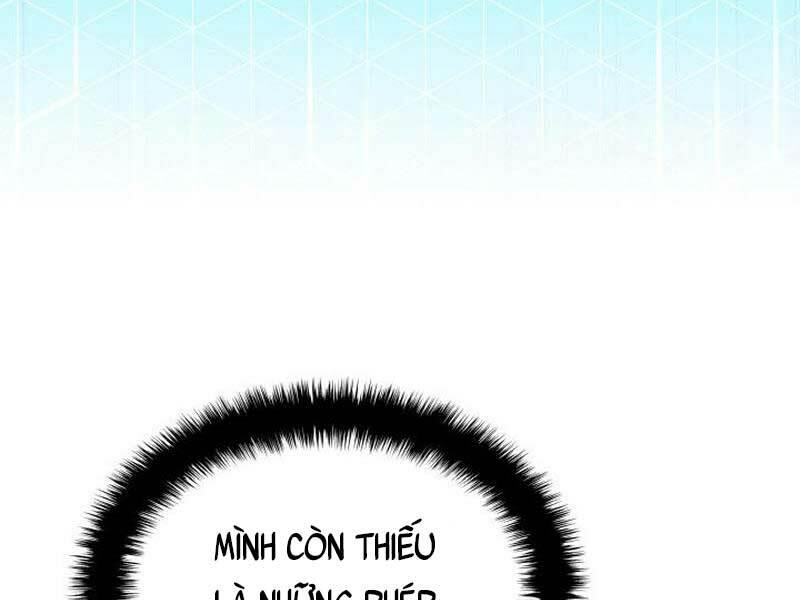 vượt qua giới hạn chapter 162 301