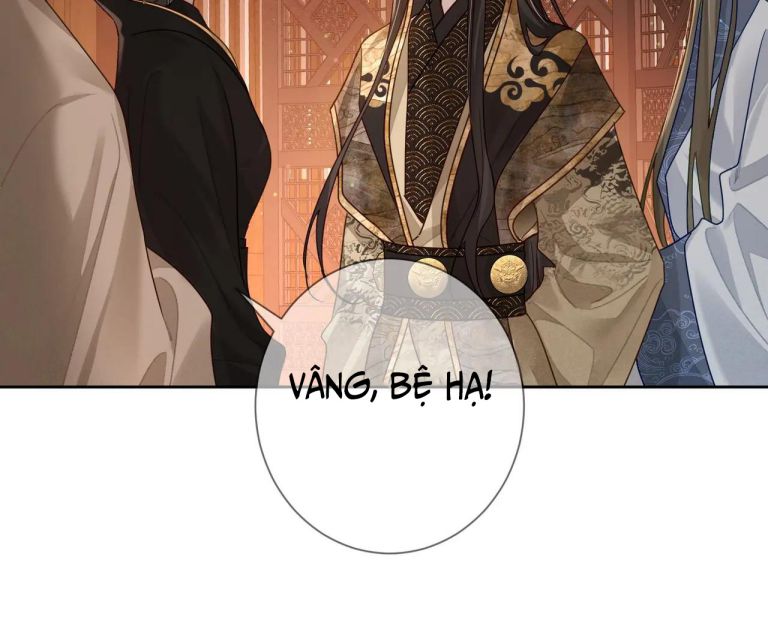 nhân vật chính chỉ muốn yêu đương chapter 60 9