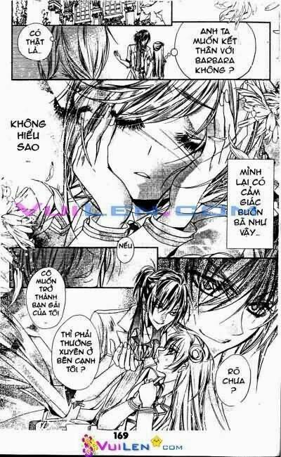chàng trai quý tộc chapter 2 169