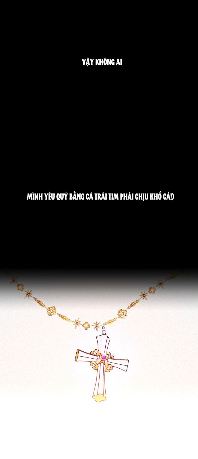 tôi muốn trở thành cô ấy dù chỉ là một ngày chapter 17 72