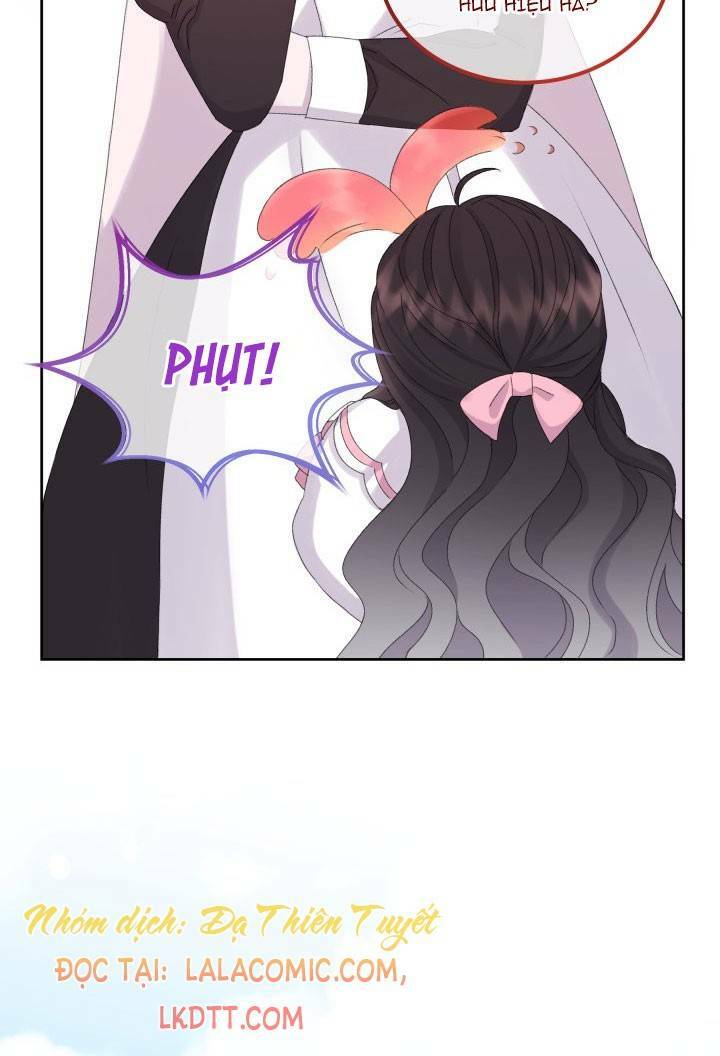 công chúa huỷ diệt chapter 24 17