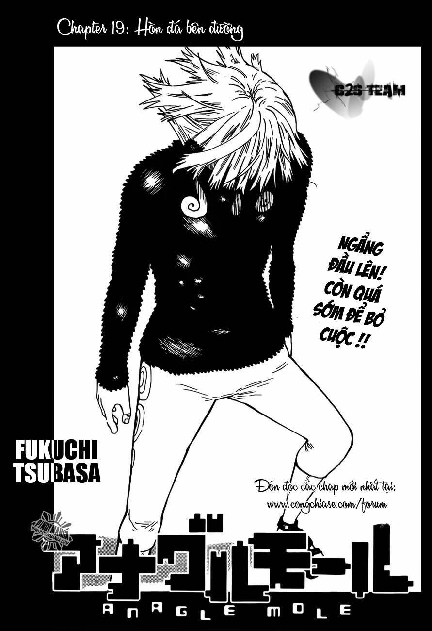 anagle mole chapter 19 2