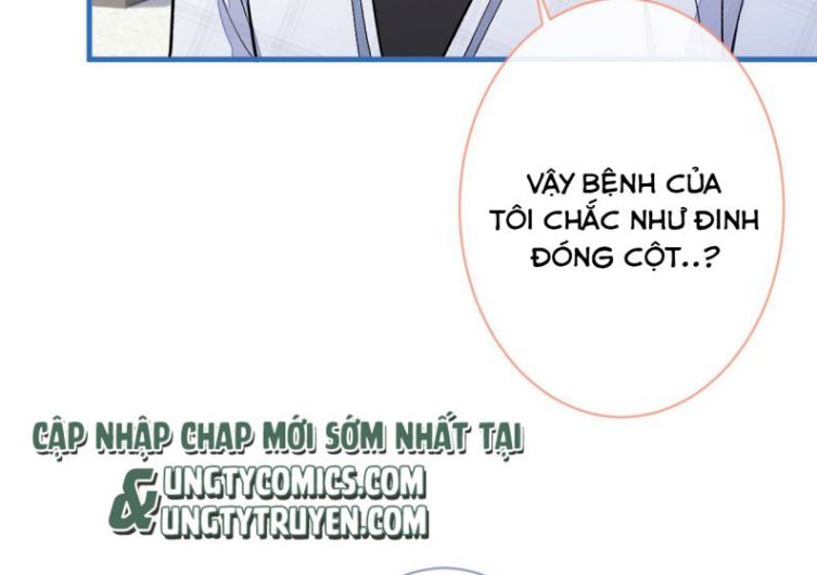 hotsearch của ảnh đế chapter 117 44