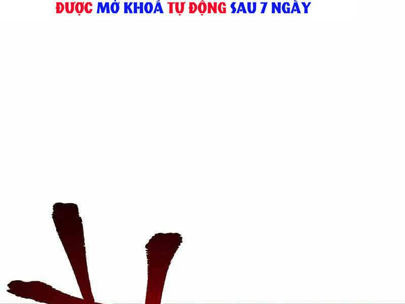 thiên ma phi thăng truyện chapter 21.5 179