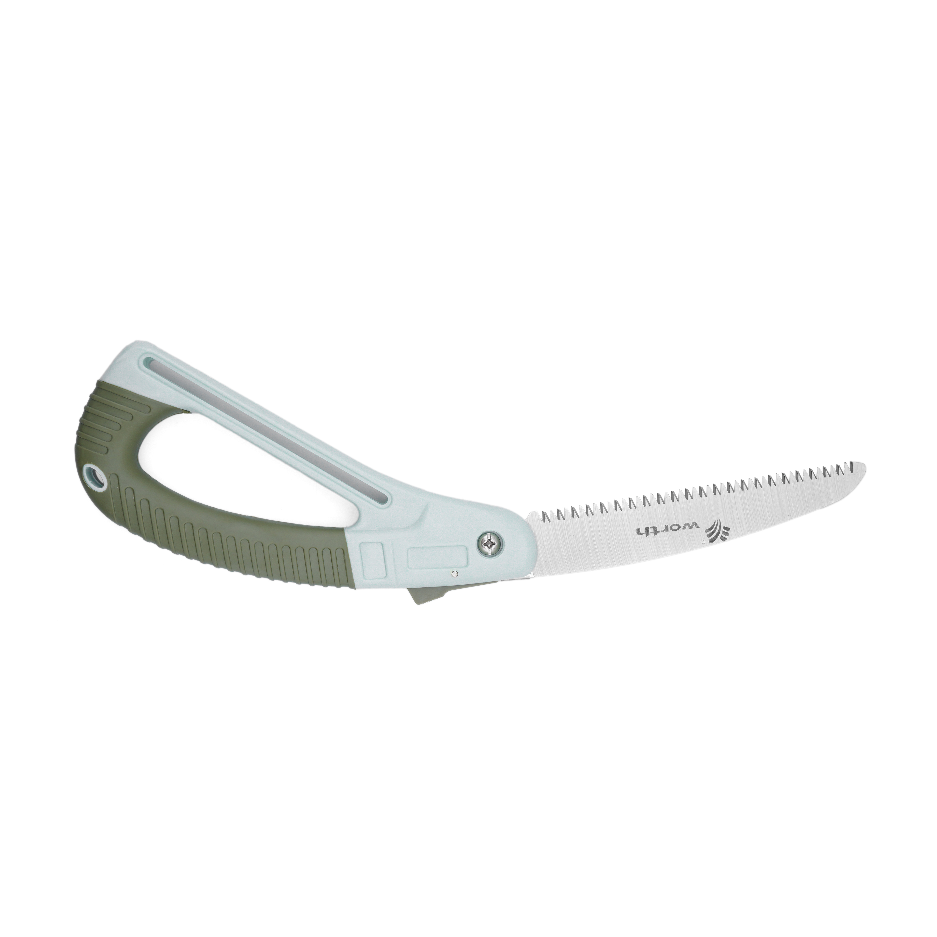 Cưa cầm tay gấp gọn 160mm/ 155mm/ 342134/342135.Phân Phối Bởi Cobi Home