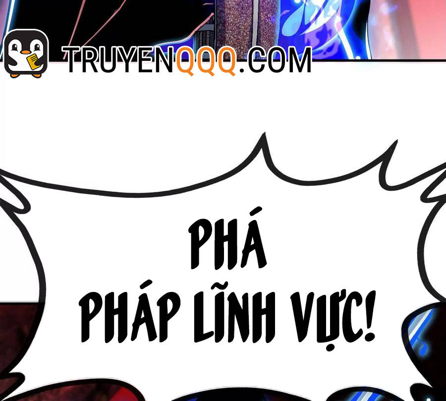 bản kiếm tiên tuyệt không làm nô chapter 56 83