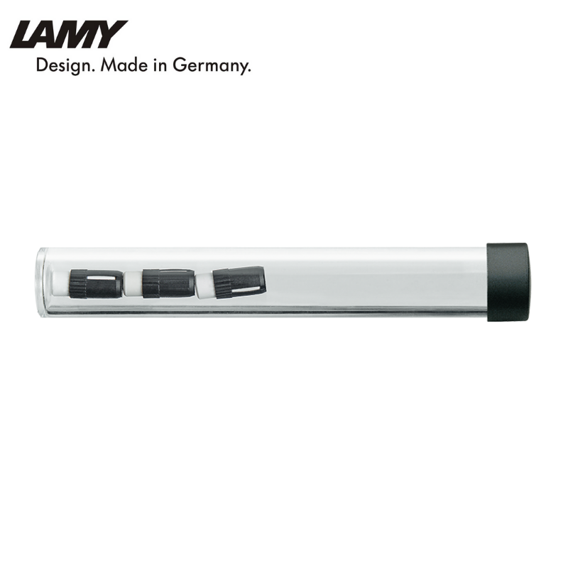 Tẩy Cao Cấp Lamy Z 15-1615030