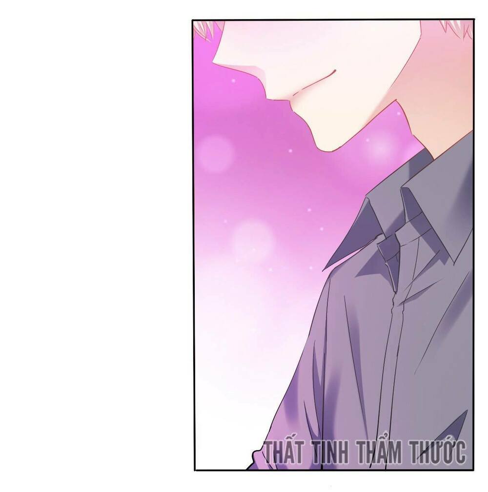 bay qua thiên sơn đến yêu anh chapter 46 14