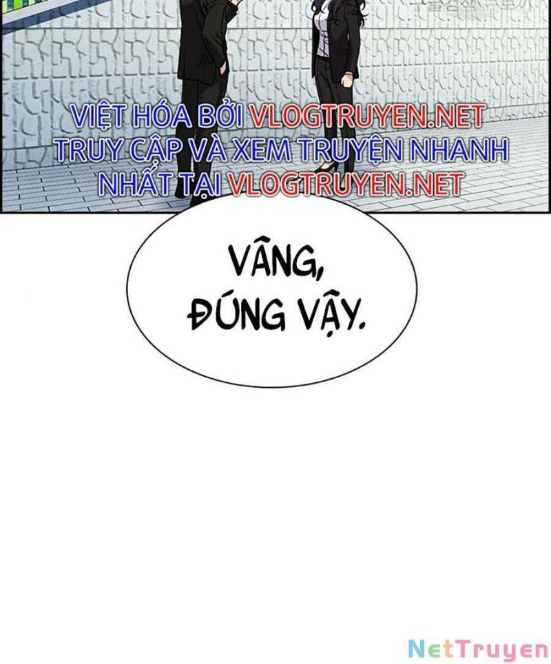 giáo dục chân chính chapter 84 21