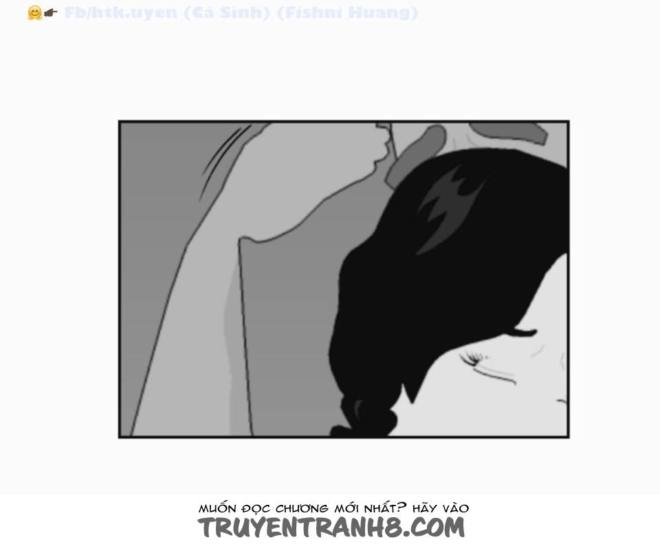 our bed chapter 17 11