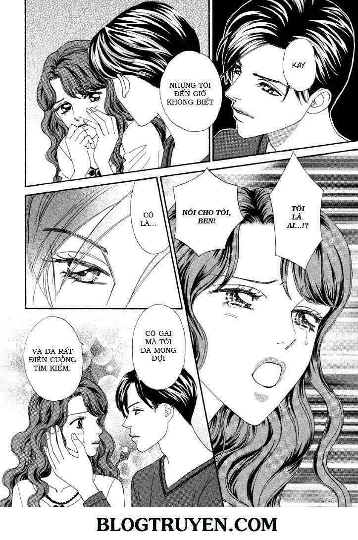 tổng hợp one shot. chapter 253 61