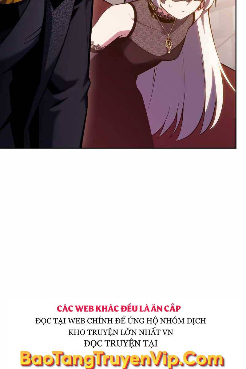 Người Chơi Mới Cấp Tối Đa chapter 98.2 20