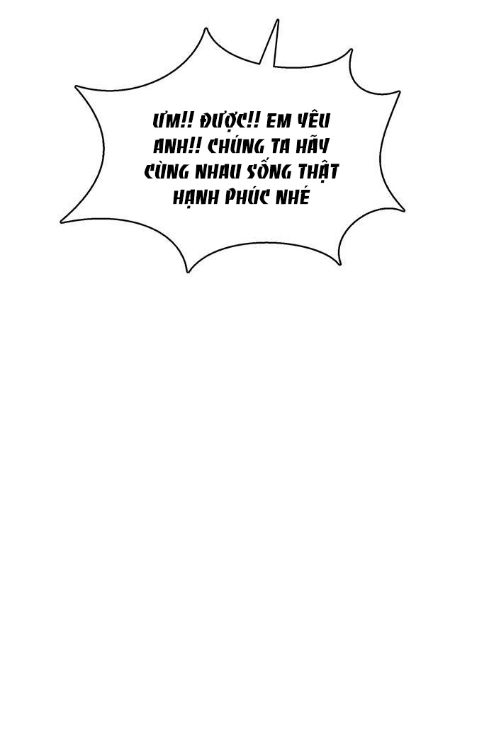 vẻ đẹp đích thực - true beauty chapter 253.2 58