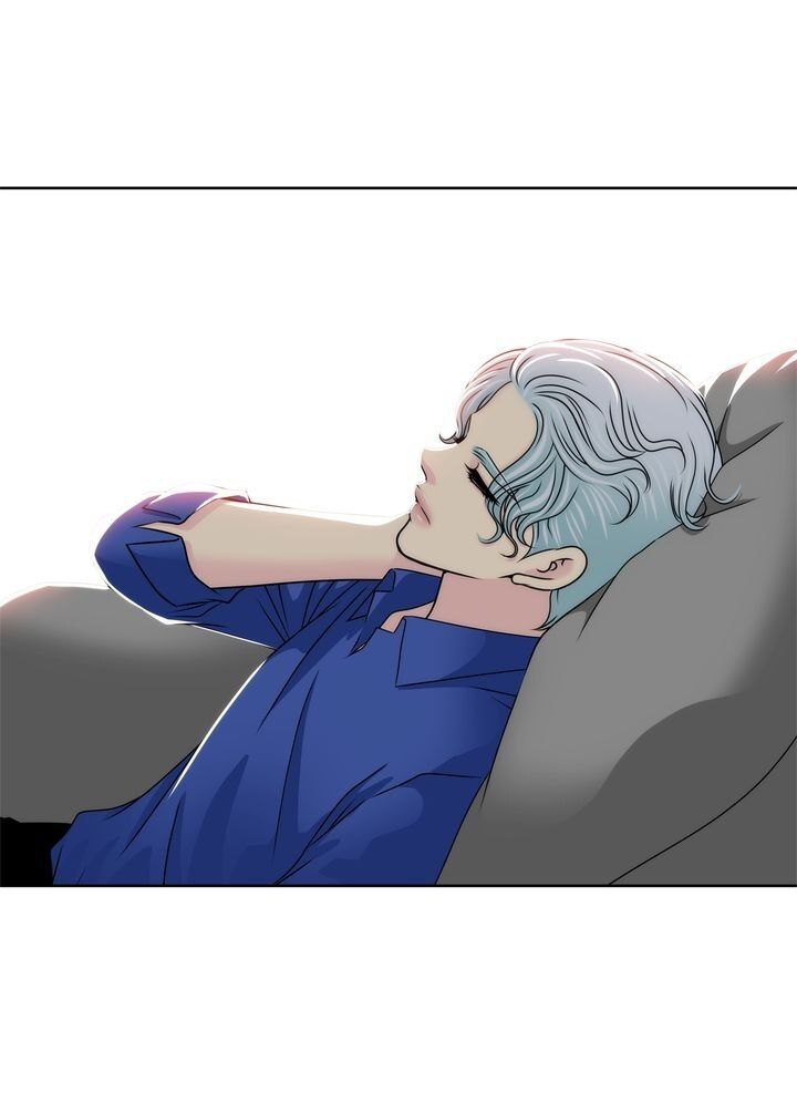 người đàn ông của tôi chapter 88.2 3