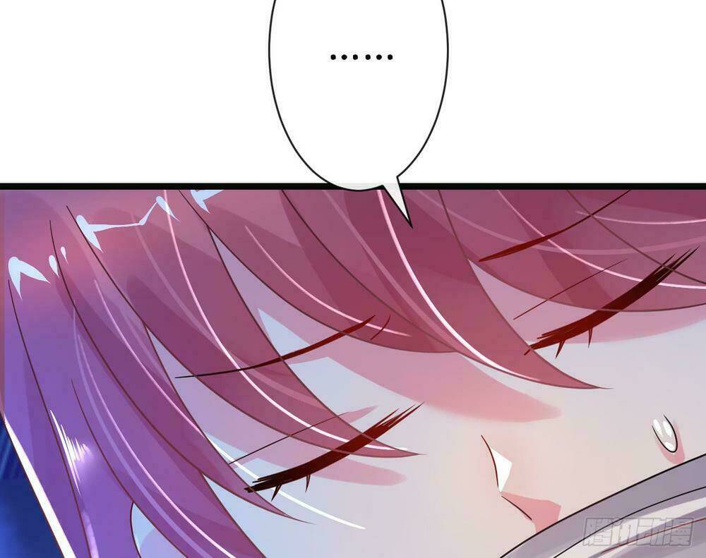 thuyền trưởng đại nhân khinh diểm ái chapter 30 64