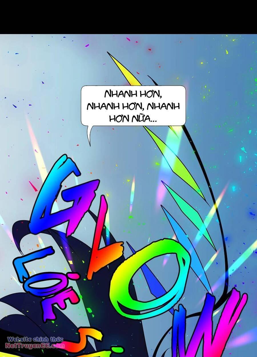 tử thần chapter 168 37