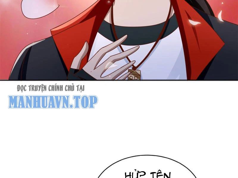 bảy vị tỷ tỷ tuyệt thế vô song của ta chapter 29 65