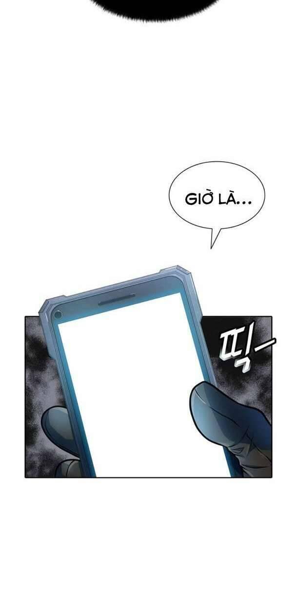 tòa tháp bí ẩn 2 chapter 566 89
