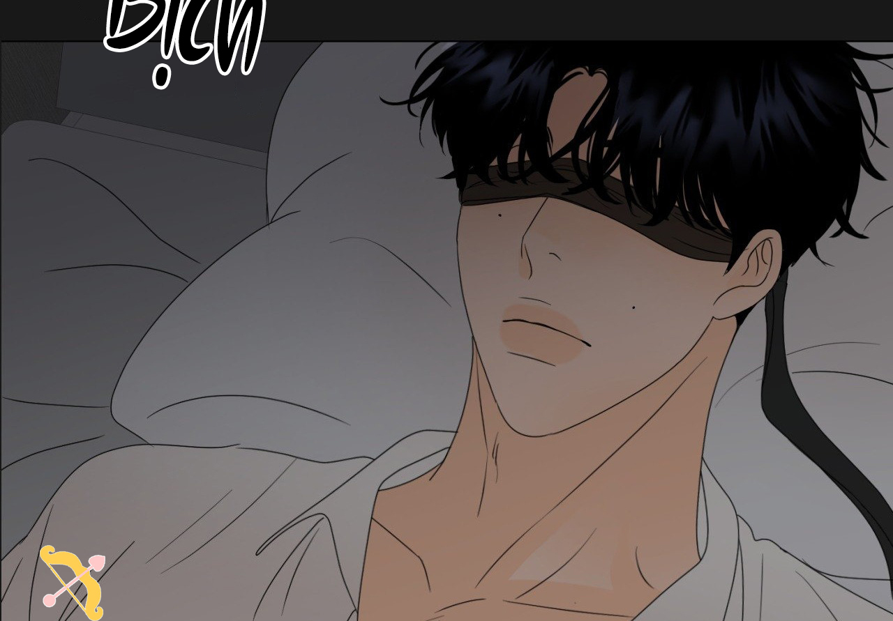 non nớt chapter 2 40