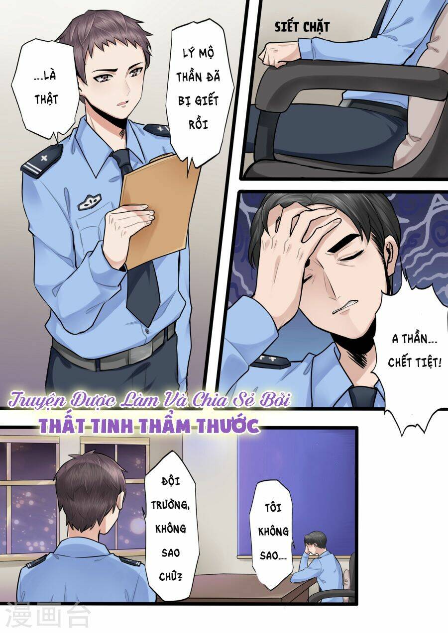 chạng vạng tìm hương chapter 7 15