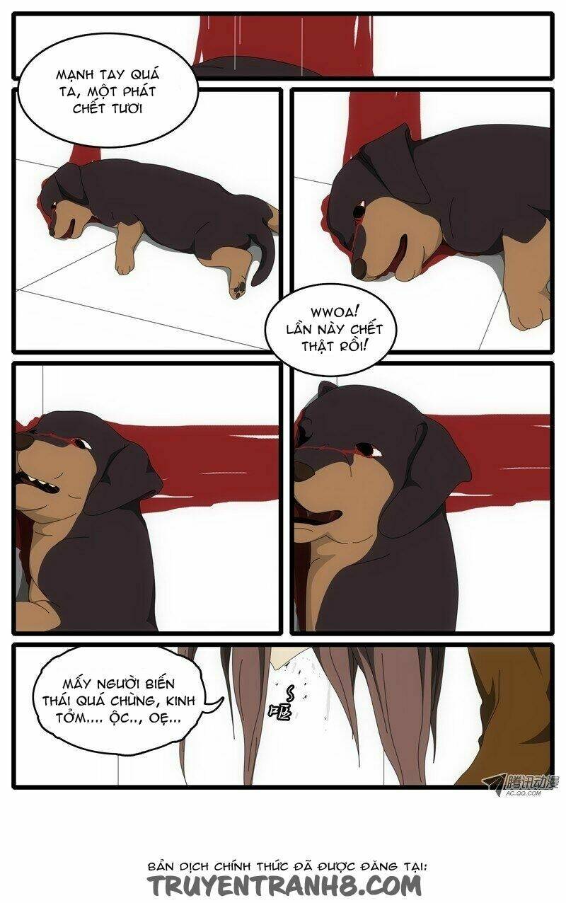 world game chapter 15 8