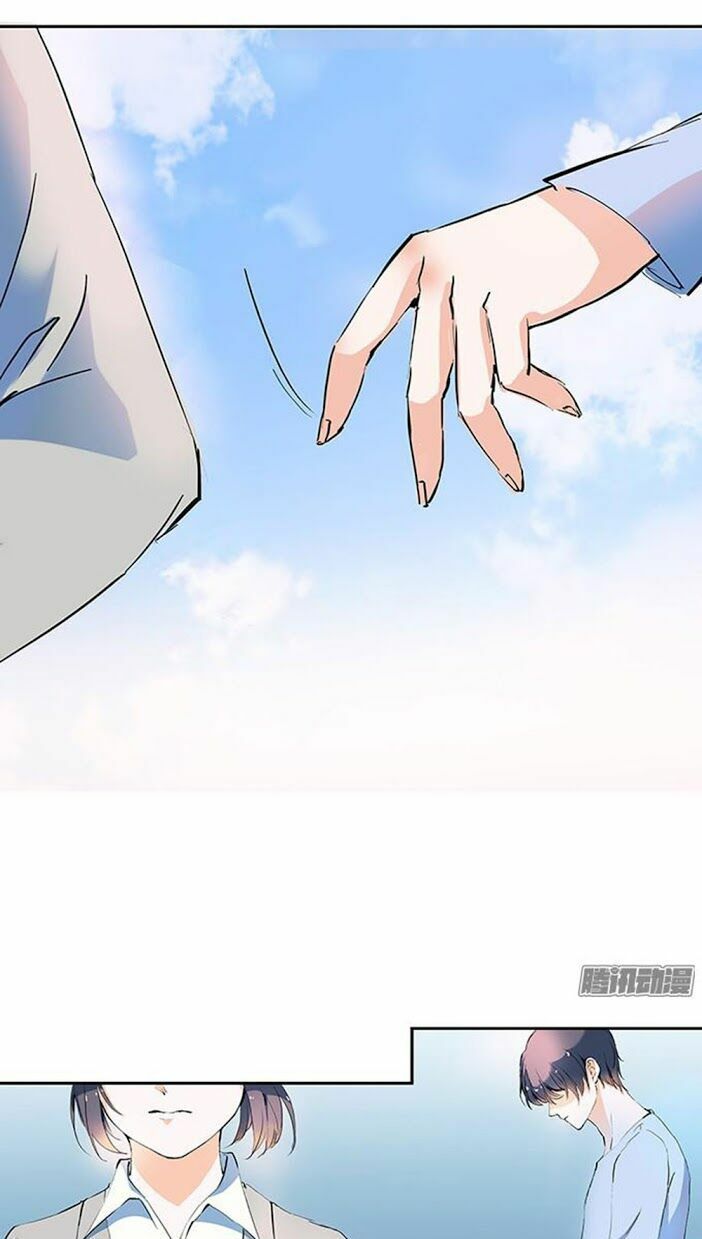 thiên kim đường môn chapter 7 14