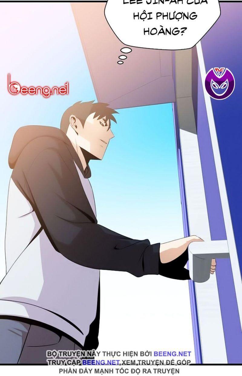 tiêu diệt đấng cứu thế chapter 27 24