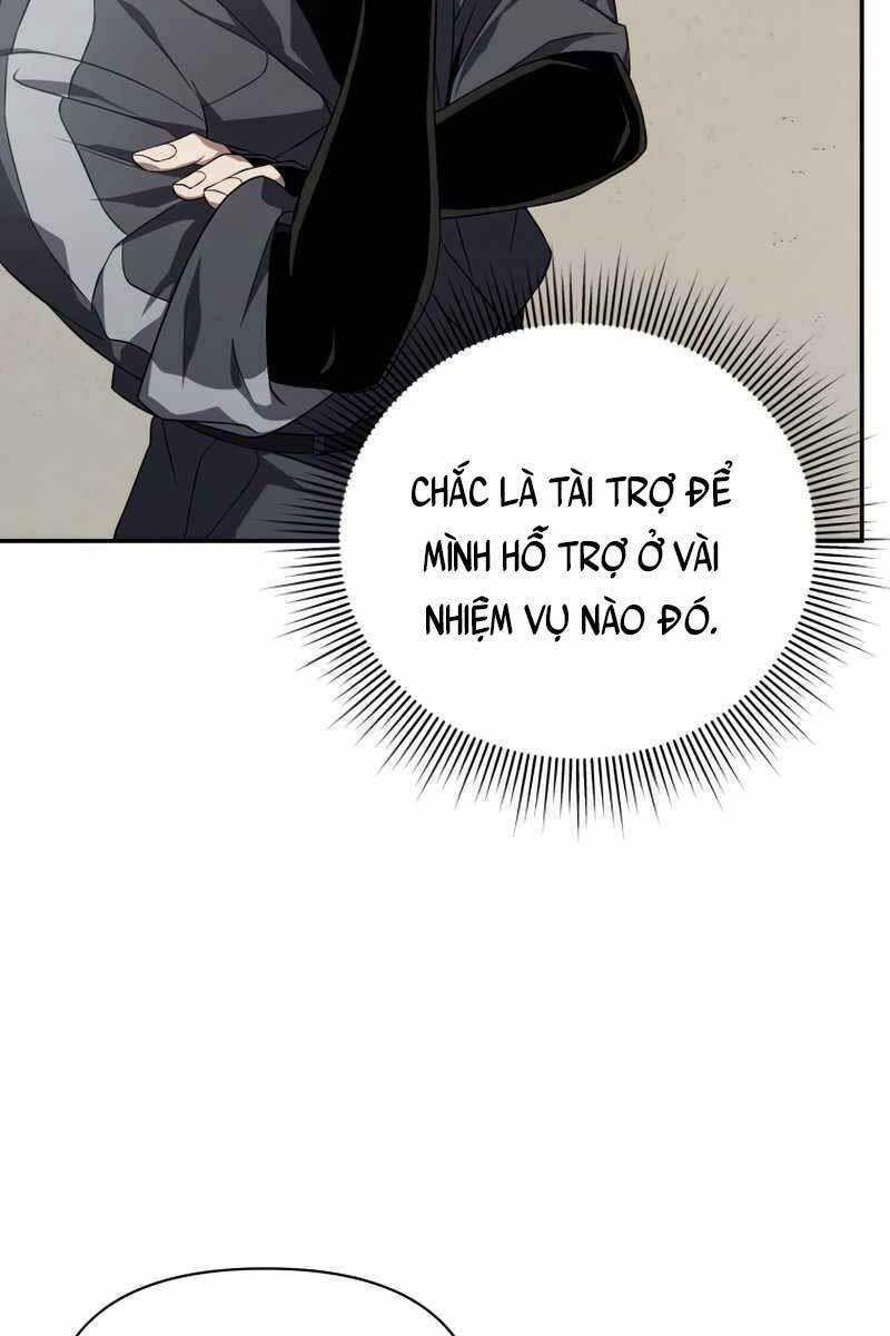 sự trở lại của người chơi sau 10000 năm chapter 30 103