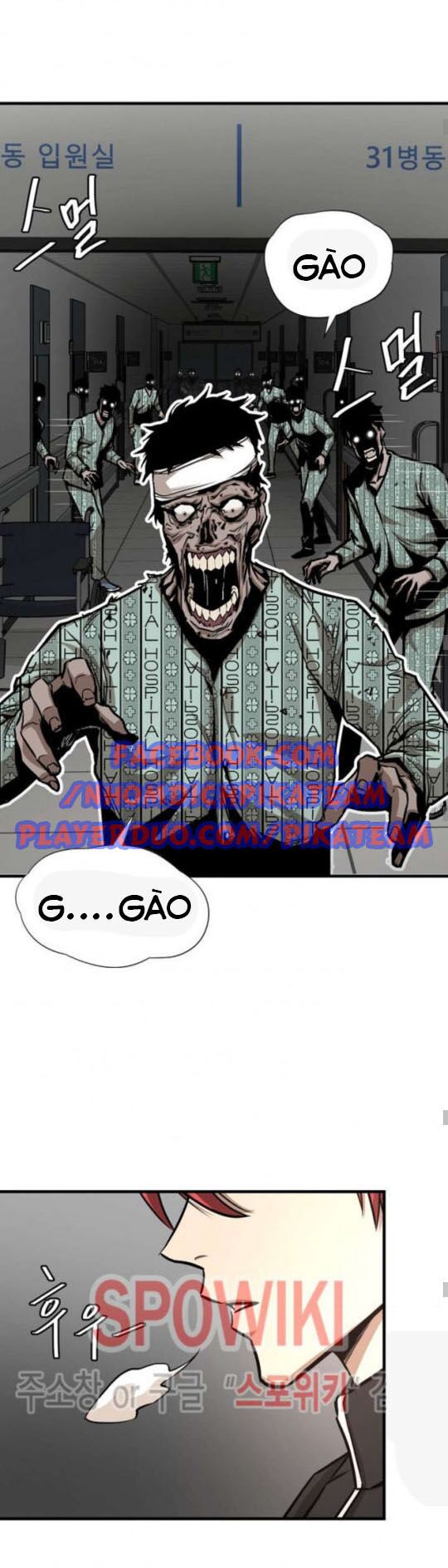 return survival chapter 37 6