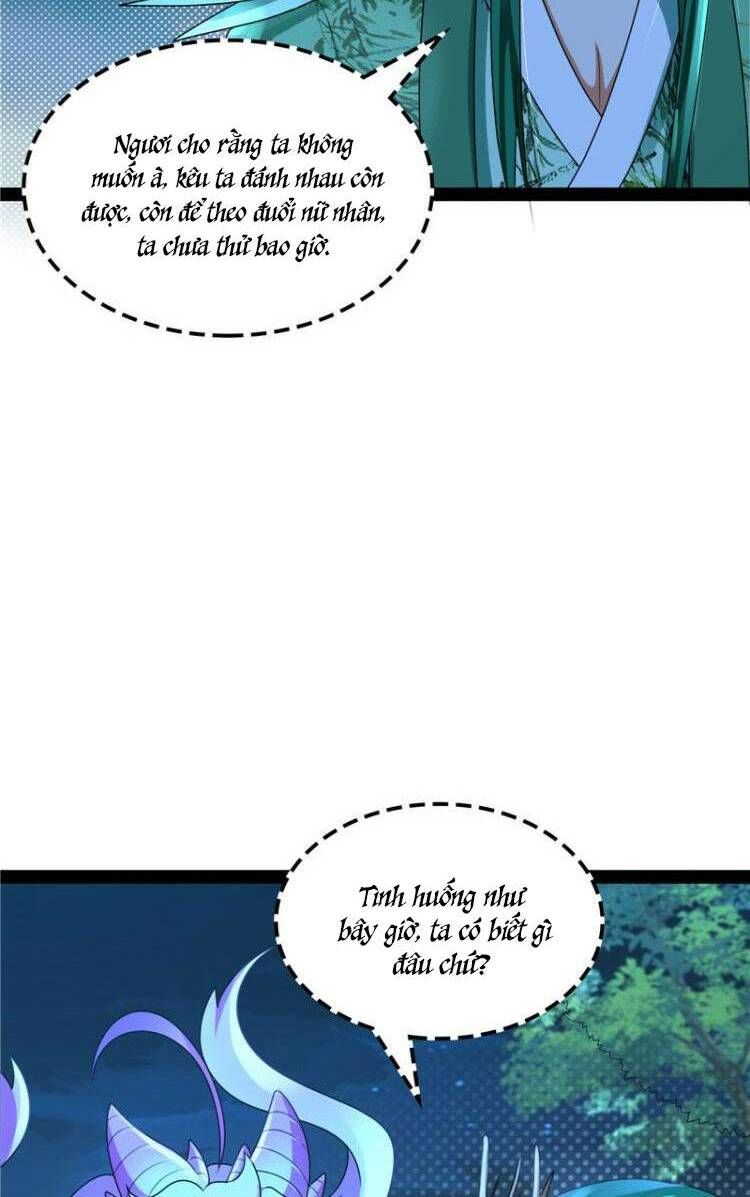 đánh bại chư thiên chapter 18 33