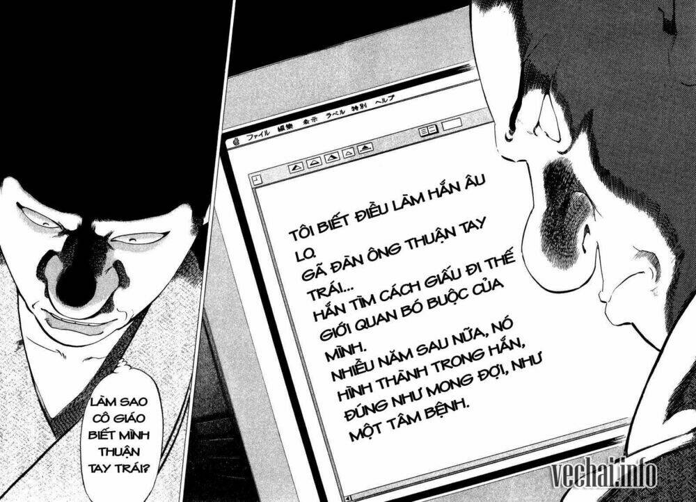 old boy chapter 65 13