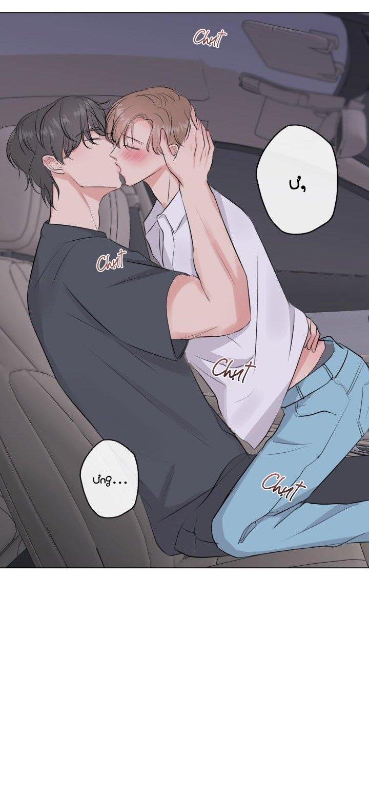 người yêu hiếm hoi chapter 9 51