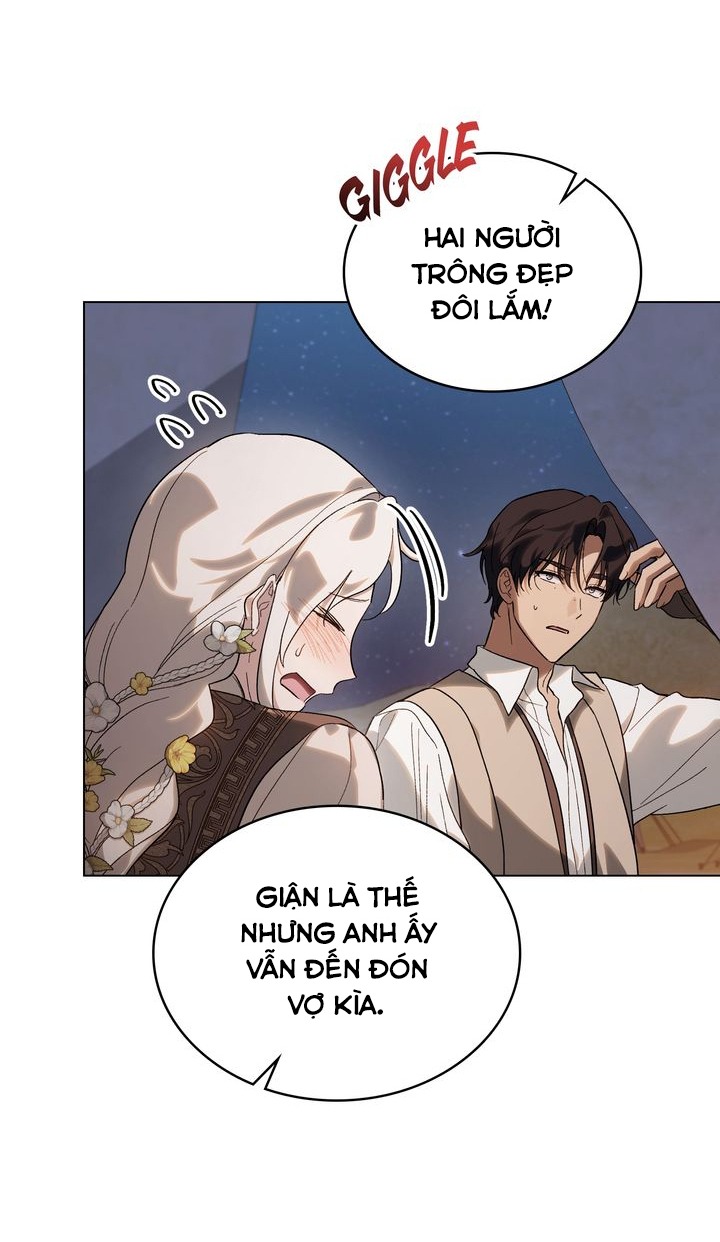 khi định mệnh đưa chúng ta gặp nhau chapter 53 3
