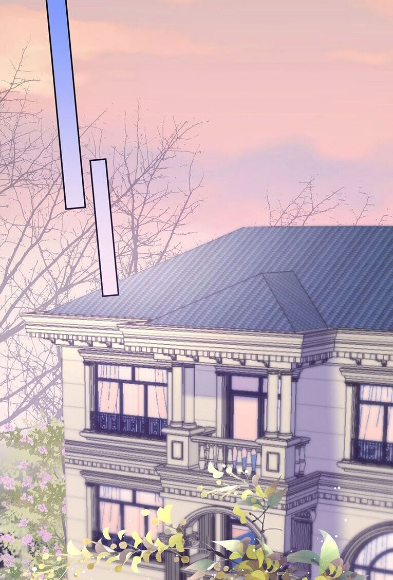 đại tiểu thư có ý đồ gì xấu đâu chapter 12 14