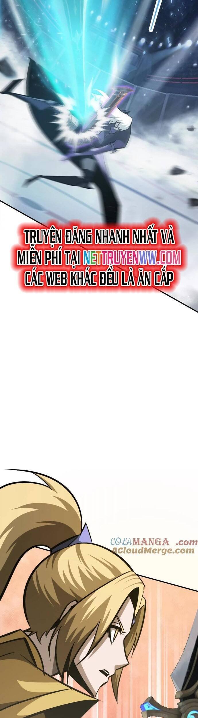 võng du chi thiên hạ vô song chapter 72 39