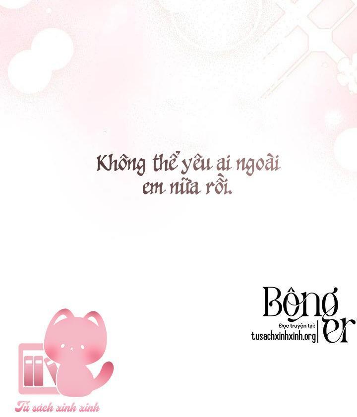 quan hệ cộng sinh giữa báo đen và thỏ trắng chapter 109 65