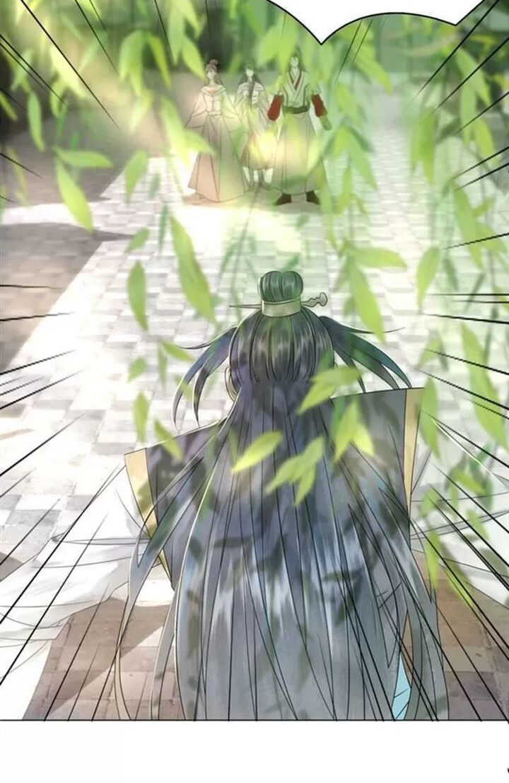 cực phẩm phế vật tiểu thư chapter 77 13