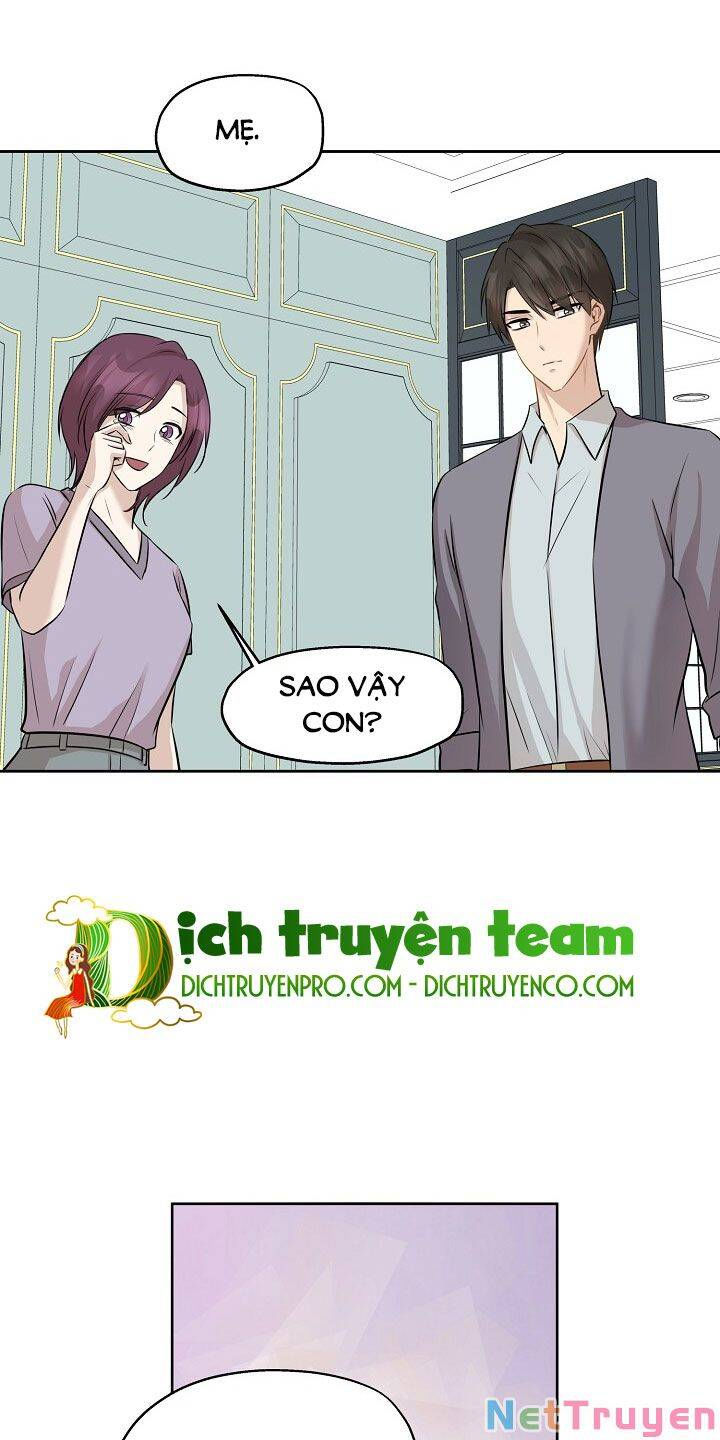 cuộc sống kỳ thú chapter 83 55