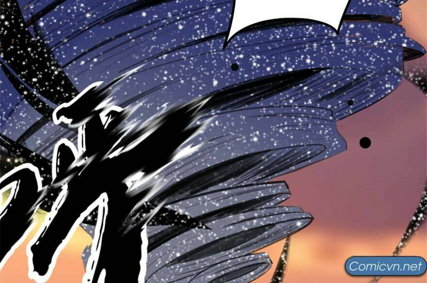 trùng sinh thành yêu chapter 3 34