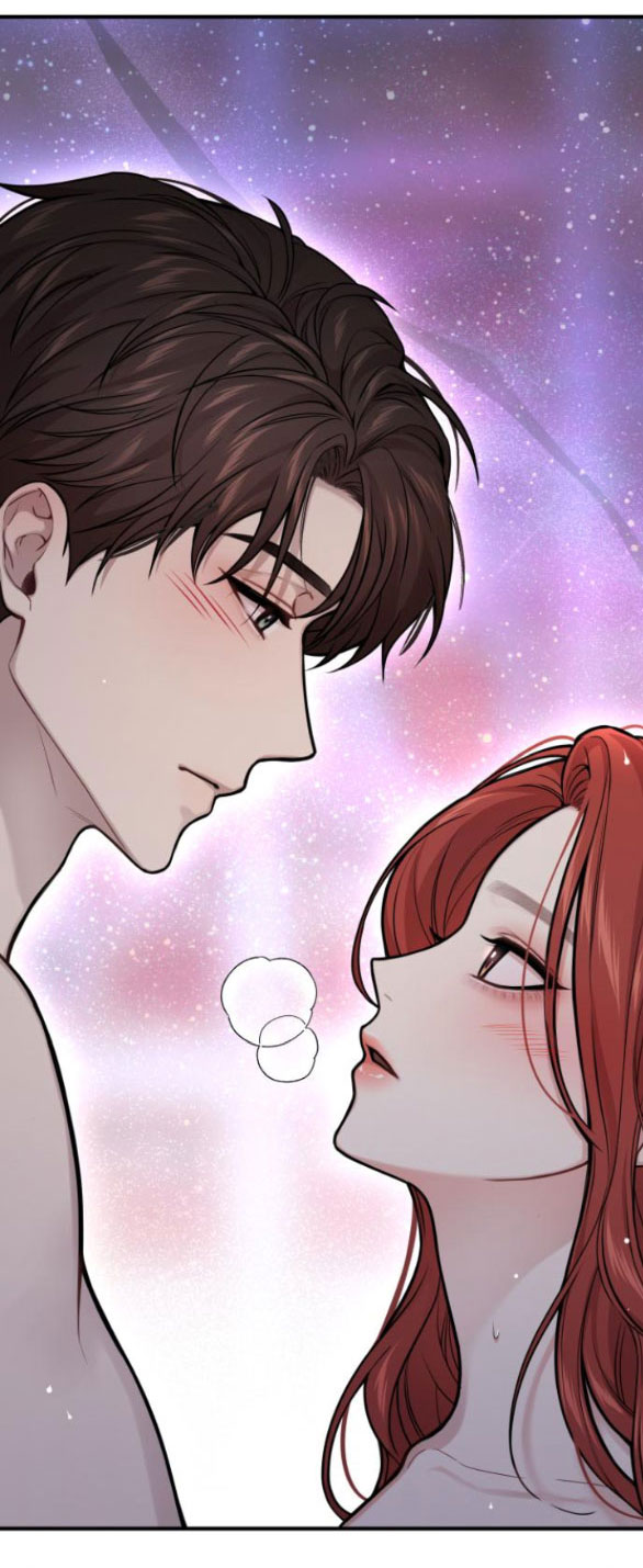 Phòng Ngủ Bí Mật Của Công Chúa Bị Bỏ Rơi chapter 61.2 - Trang 19