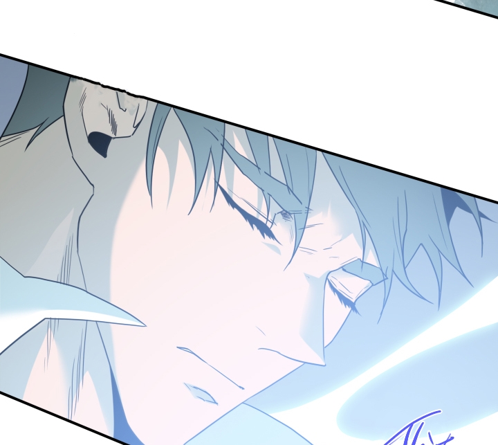 dear door chapter 128 119