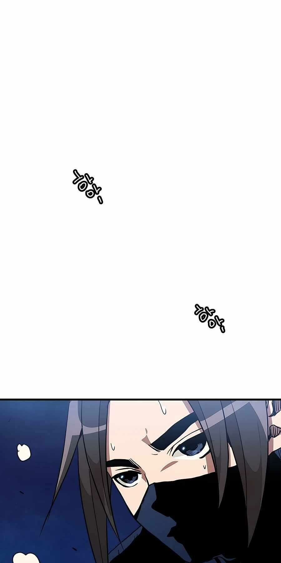 băng y kiếm thần chapter 14 1