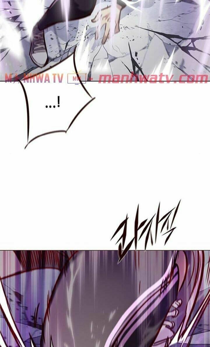 biến thân thành mèo chapter 119 70