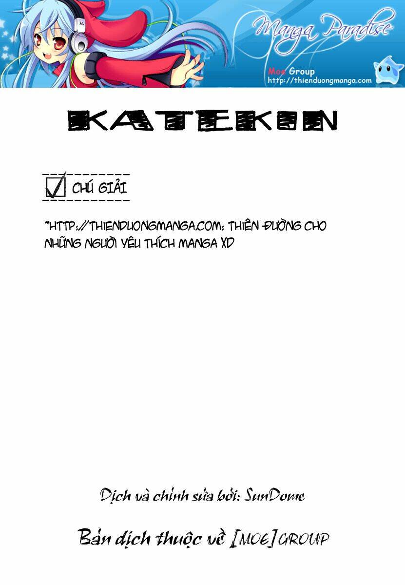katekin chapter 1 34