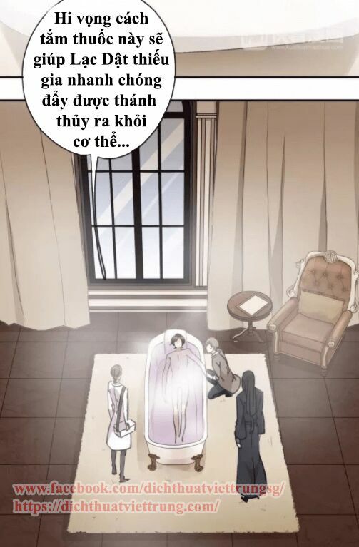 vết cắn ngọt ngào phần 1 chapter 68 4