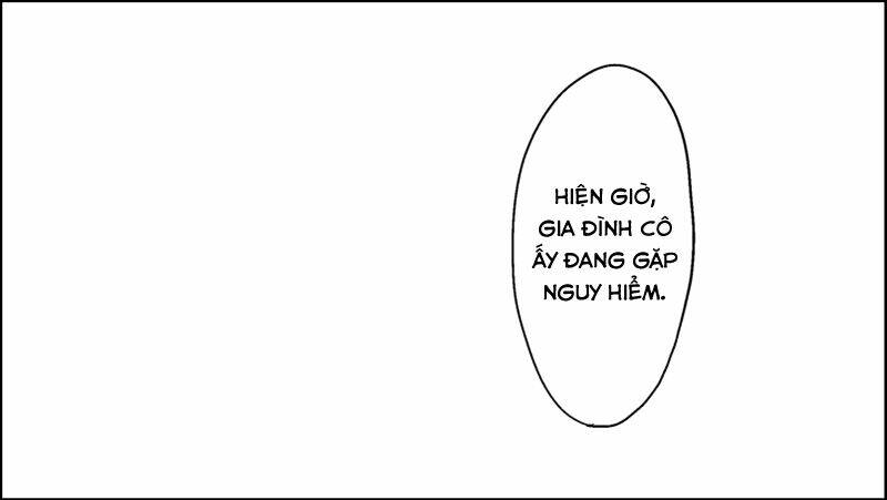 senyuu chapter 87 13