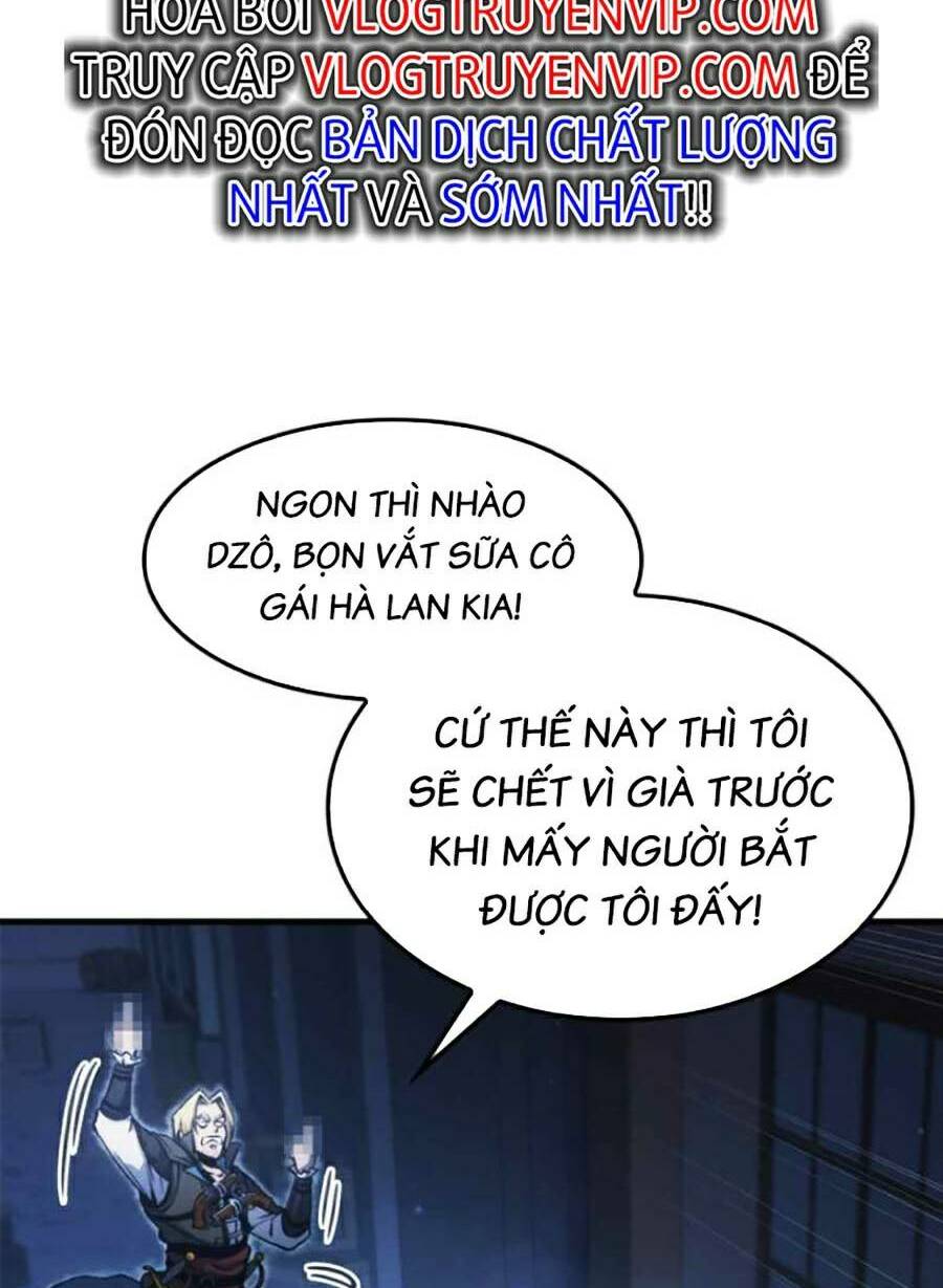 assassins creed - ngôi đền bị lãng quên chapter 4 64