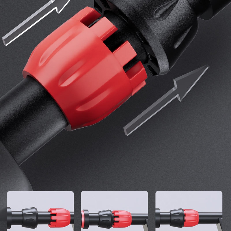 Xà Đơn Cải Tiến Cao Cấp Có Chốt Chống Xoay Rất Chắc Chắn, Có Thước Thăng Bằng, Cây Xà Đơn Gắn Cửa Mẫu Mới Tiện Lợi